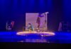 12ª Mostra de Teatro “Deco D’Antônio” se encerra neste final de semana