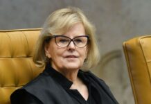 De saída do STF, Rosa Weber deve pautar aborto, marco temporal e porte de drogas