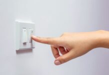 Neoenergia Elektro dá dicas de economia de energia