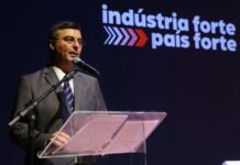 O CIESP perto das empresas e a indústria mais próxima da sociedade