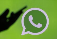 WhatsApp fora do ar? Mensageiro apresenta falha no envio de mensagens