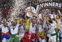 Campeão da Sul-Americana e campeão da Liga Europa se enfrentarão em novo torneio