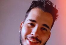 Motociclista morre em acidente com picape em rodovia de Itajobi