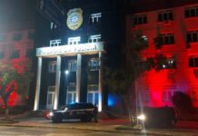 Áudio revela ‘modus operandi’ de organização criminosa para extorquir vítimas de golpe dos nudes