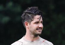 Artilheiro das estreias: Pato fez gol em oito de dez estreias na carreira, mas ainda falta pelo São Paulo