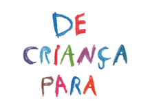 De Criança Para Criança é um dos destaques do 8º Congresso Internacional de Educação do Noroeste Paulista