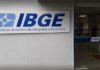 Concurso IBGE 2023: saem 2 editais para 7.548 vagas temporárias; veja como fazer as inscrições