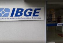 Concurso IBGE 2023: saem 2 editais para 7.548 vagas temporárias; veja como fazer as inscrições