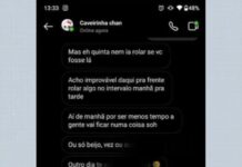 Professor é preso após aluna de 13 anos denunciar abuso sexual em escola de Barretos