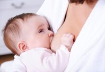 Semana Mundial de Aleitamento Materno: profissionais do Austa Hospital acolhem e dão total suporte à mãe e bebê para assegurar o aleitamento