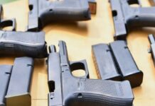O que muda com o decreto de Lula sobre armas no Brasil
