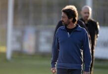 Corinthians pode dobrar premiação caso avance à semifinal da Copa do Brasil