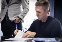 Turra barra trio de meio-campistas e aumenta lista de afastamentos no Santos