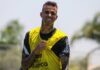 Nove gols e rescisão antecipada: Luan custou cerca de R$ 66 milhões ao Corinthians