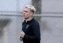 Corinthians poupa titulares, mas terá Róger Guedes em jogo decisivo no Peru