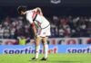 São Paulo deve ter um time inteiro de desfalques contra o Palmeiras