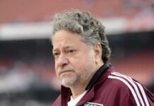 Empresário cobra R$ 45 milhões do São Paulo na Justiça