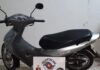 Mulher é presa após comprar moto furtada em Votuporanga