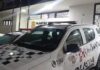 Polícia Militar captura procurado pela Justiça em Votuporanga