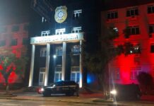 Polícia Civil de Rio Preto faz operação contra organização criminosa investigada aplicar golpe dos nudes