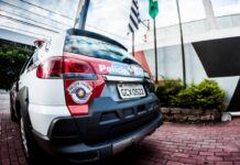 Advogado é preso suspeito de ofender policial com termo racista após cliente se recusar a fazer bafômetro