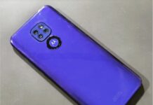 Homem furta celular de paciente na UPA e acaba preso