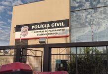 Polícia Civil investiga morte de bebê de seis meses em Rio Preto