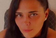 Polícia prende dupla suspeita de matar mulher encontrada carbonizada em terreno baldio