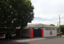 Professor de música é preso suspeito de estuprar pelo menos cinco adolescentes