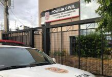 Golpe: casal perde R$ 48 mil após instalar aplicativo em celular