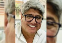 Homem morre ao ser arremessado de veículo durante capotamento em estrada vicinal de Elisiário