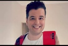 Médico da UPA de Votuporanga morre aos 28 anos