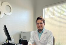Médico orienta sobre cuidados em caso de picada de escorpião