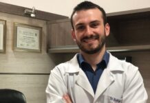 Endoscopia: saiba como é feito o exame