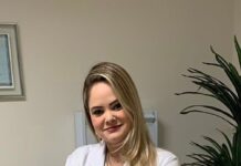Julho Verde e o papel da data na prevenção do câncer na cabeça e pescoço