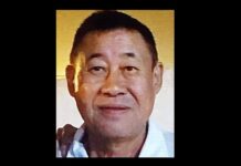 Falece aos 72 anos Armando Fukuyama