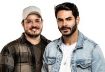 Quarta Solidária do Country Bulls terá renda destinada ao HB