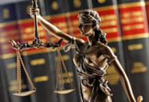 Momento Jurídico – ALVARÁ JUDICIAL