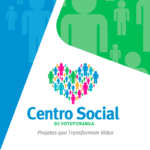 LOGO CENTRO SOCIAL