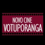 LOGO CINE VOTUPORANGA