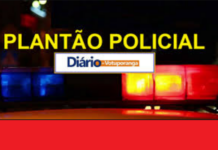 Caçador morre baleado após ser confundido com javali em Fazenda