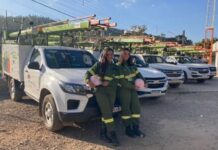 Neoenergia Elektro está com inscrições abertas para Escola de Eletricistas em Votuporanga