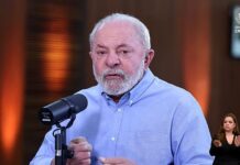 Lula suspende agenda, faz nova infiltração e ensaia rotina fora do Planalto para cirurgia