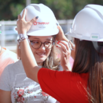 TOUR PELA OBRA – VIVA PARQUE (FOTO JOÃO C ORDIOLI) (1)