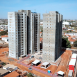 TOUR PELA OBRA – VIVA PARQUE (FOTO JOÃO C ORDIOLI) (5)