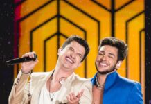 Exporama 2023 começa nesta quarta-feira