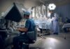 Hospital de Base de Rio Preto adquire ‘Da Vinci Xi’, o robô cirúrgico mais avançado do mundo
