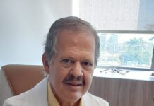 Artrose no quadril atinge 10 milhões de brasileiros, para os quais a cirurgia artroplastia mostra-se melhor tratamento