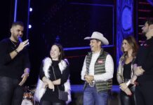 Solidariedade: Zé Neto e Cristiano doam cachê para o Hospital de Base