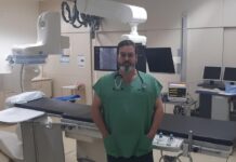 Internações por infarto aumentam mais de 150% no Brasil